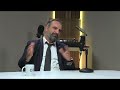 Идеологията "Руски мир" срещу истинското православие. Доц. Светослав Риболов в подкаста на OFFNews