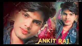 Lshq Di Galli Vich-No Intary Dj Edm Dansh Dj Ankit Raj Padui