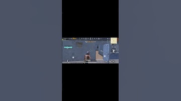 bro come back😂😂 #pubgmnextstarprogram #pubgmobile #pubgmobilec8s24 #pubgmwow