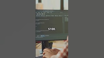 Make $100 Daily with AI  No Skills Neede 2025 05 01