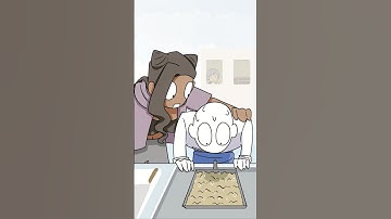 You and your Extrovert Girlfriend