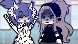 Your Such A Bad Bad Liar… /Gacha Trend