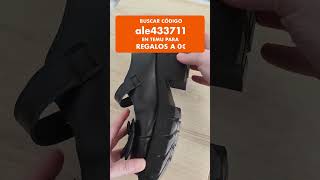Busca ale433711 en la app de Temu