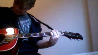 Famous L O S T    THE    P L O T Wealth