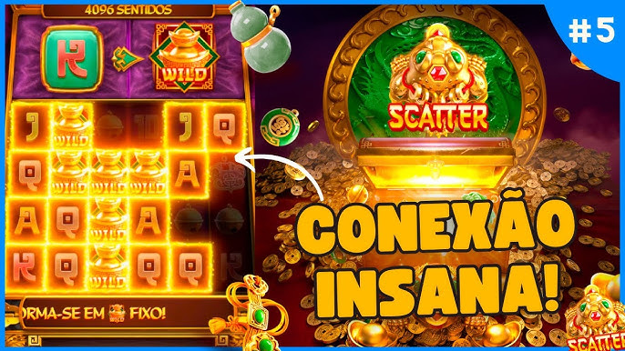 A MAIOR SORTE QUE TIVEMOS NO GATINHO *LUCKY CAT* #slots #luckycat  #casalapostas #jogos #gamer 