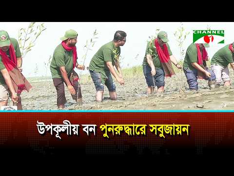 MAHBUB