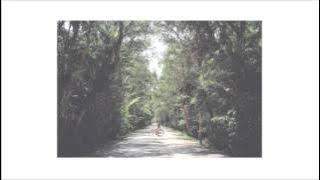 Khruangbin - White Gloves