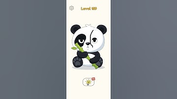 dop 4 draw one part level 159