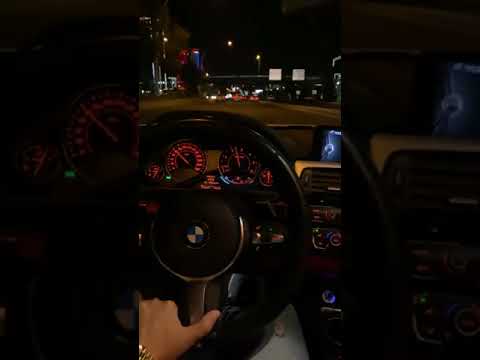 BMW STORY - BMW 4.20 FAKE STORY - YAZ STORYLERİ - TATİL STORYSİ - ARABA STORYLERİ - FAKE ARABA STORY