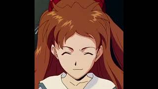 Call me Asuka Langley Soryu / Shikinami #anime #evangelion #asuka Call me Asuka Langley Soryu / Shikinami #anime #evangelion #asuka