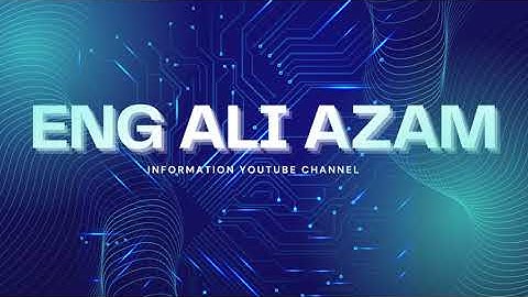 Learn SEO with Real Projects: On Page, Off Page & Technical SEO Projects [Updated Strategy]