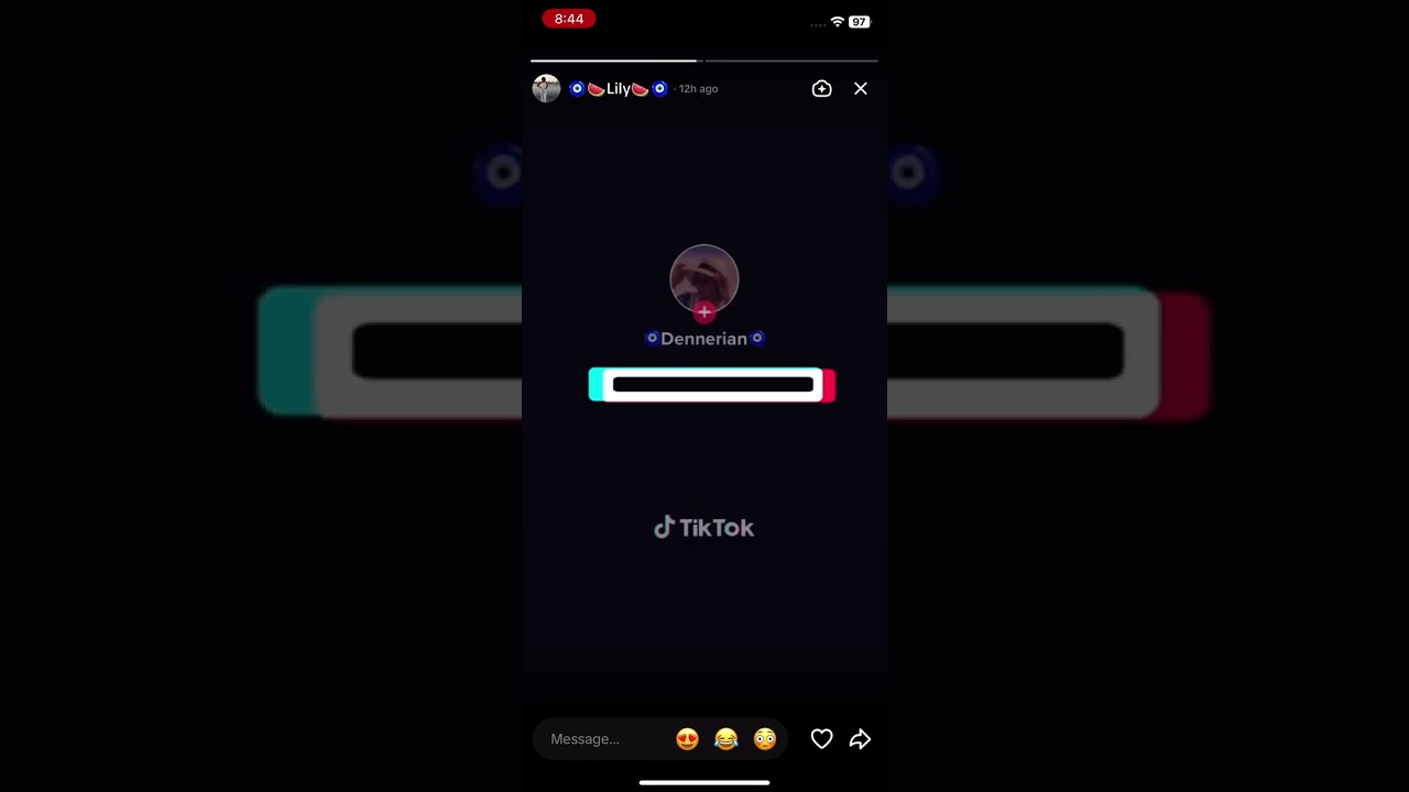 Melanated people’s true culture that’s not shown in usa, uk and canada: Caribbean dances