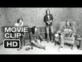 Big star nothing can hurt me official movie clip 1 2013  music documentary