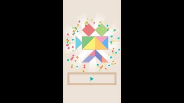 Zen Block Level 791 792 793 794 795 796 797 798 799 800 walkthrough