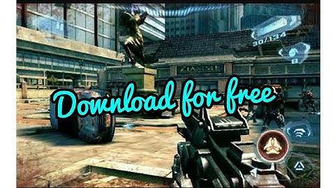 How to download nova 3 freedom edition...