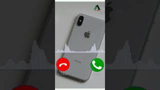 Simple ringtone download mp3 instrument ringtone| Piano ringtone screenshot 5