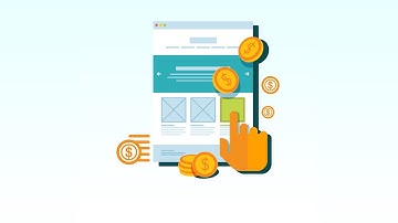 Seosa Custom payment method Prestashop en