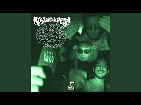 Neka Gori Sve (feat. Lacku)