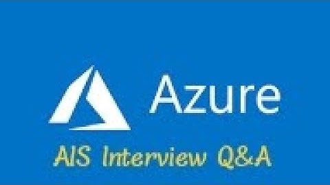 Azure Service Bus Peek - Lock| #Azure #education #azureservices #cloud #learning #azurecloud