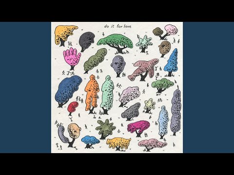Putar get it (Feat. ChoiLB) - THAMA