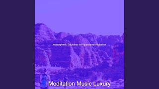 Sumptuous Moods for Comlete Relaxation