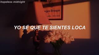 OneRepublic - Let's Hurt Tonight; Traducida al Español