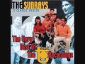 The Sunrays - Bye Baby Bye