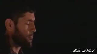 Muboraksho Mirzoshoyv Chor Javon Resimi