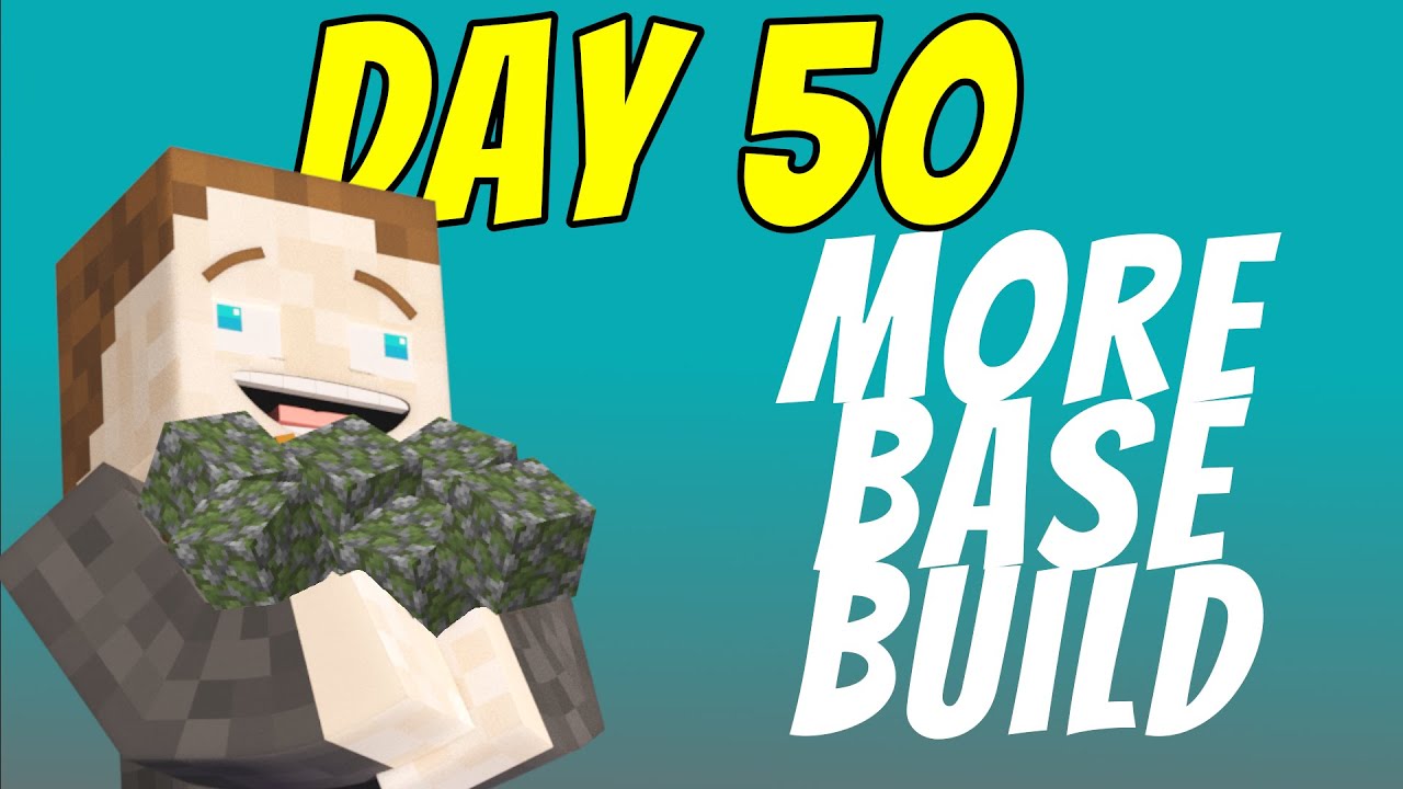 BASE BUILD #shorts