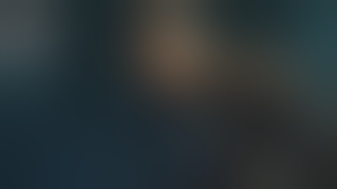 THIS GAME IS TERRIFYING! - The Callisto Protocol - Part 1