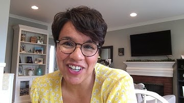 Rio George - Google Hangouts Tutorial part 1