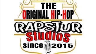 Mad Zackor - Underground Shit Prueba