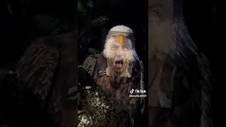 Cenk Tosun - Kara Kartal