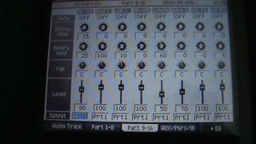 Using LoFi Effects in Your Beats