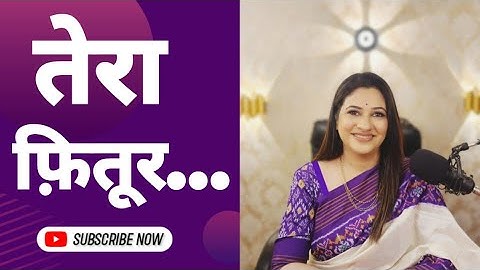 HOW THEY TRUELY FEEL ABOUT YOU 💗 CANDLE WAX READING 