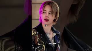 Jikook Ff Want This Types Of Shorts, I Wanna Know