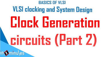 Module6_Vid_14_Clock Generation circuits Part 2