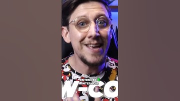 A revolução do Low Code: Desenvolvimento de aplicativos simplificado