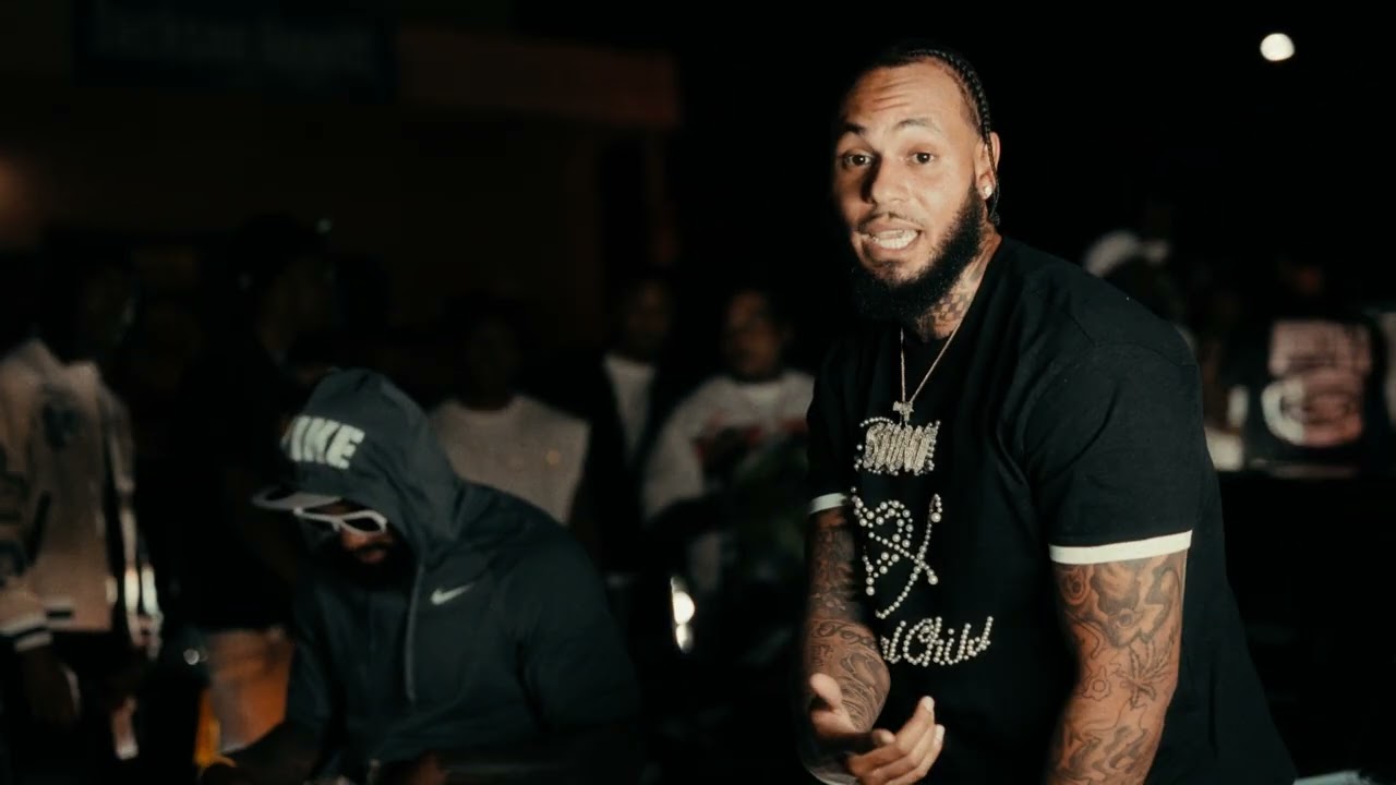 Watch ForeverReal Stunt x Summertime (Dir. LV) on YouTube Watch ForeverReal Stunt x Summertime (Dir. LV) on YouTube