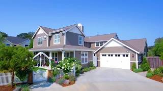 229 Club Drive, Novato, CA