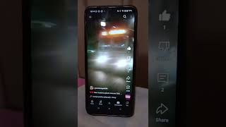 Mumbai Best Bus Ashok Leyland Midi Route 276