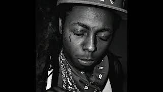 Free Lil Wayne Type Beat - Aint No Sunshine