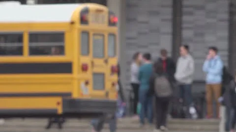 Kentucky lawmakers, teacher union reps react to approved JCPS reopening plan