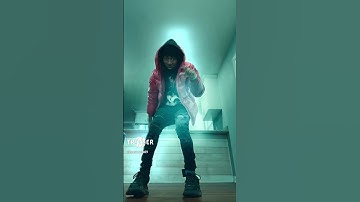 Lil Tim - Block Boy (Unreleased Snippet)