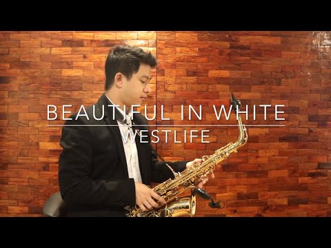 beautiful-in-white---saxserenade-(westlife---saxophone-cover)