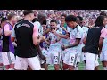 International friendly Reaction 👀 How important is USMNT’s victory? | ESPN FC