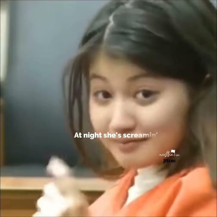Sweet But Psycho Isabella Guzman