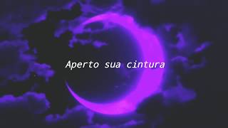 Shiloh Dinasty - One Dance Legendado