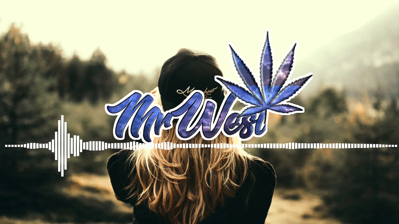 A N G E L A - Volcom Nox Tahiti Remix 2018