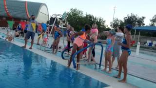 VID 0067